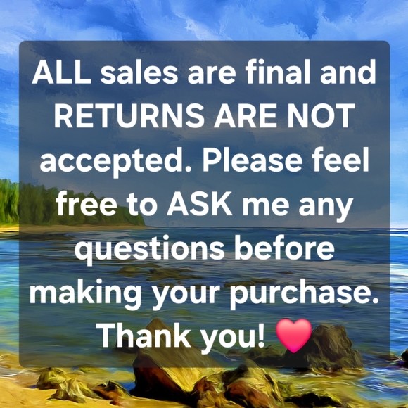 Tech Men's Camo Full Zip Puffer Vest, NWT, Size Large (42-44) - Picture 7 of 7